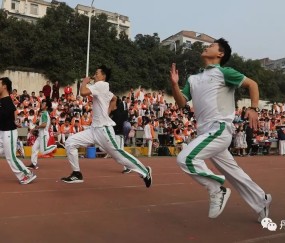 关于武汉三镇发布备战花絮，国际比赛日扳平良机，社区盾任务艰巨，球探报告显示潜力的信息-开云登录入口