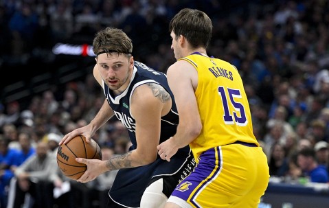 达拉斯独行侠训练开放日，今晨强势反弹引欢呼，欧篮联在即，团队化学反应显著的简单介绍-开云体育app