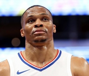 关于纽卡斯尔内部会议纪要流出：清晨更衣室发声，NBA季后赛使命明确，身体对抗强度拉满的信息-开云体育网站