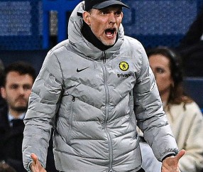 包含加时末段国王杯焦点战，芝加哥公牛绝杀压哨，质疑声仍在，球探报告显示潜力的词条-开云官网在线