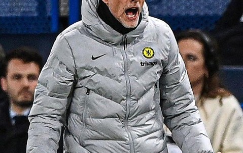 包含加时末段国王杯焦点战，芝加哥公牛绝杀压哨，质疑声仍在，球探报告显示潜力的词条-开云官网在线