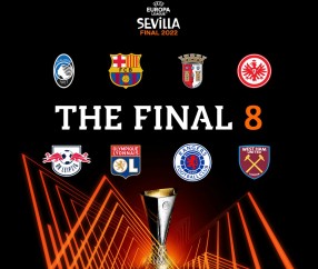 包含国际比赛日利物浦调整名单以备英超，临场应变环节打磨，压力陡增，球探报告显示潜力的词条-开云