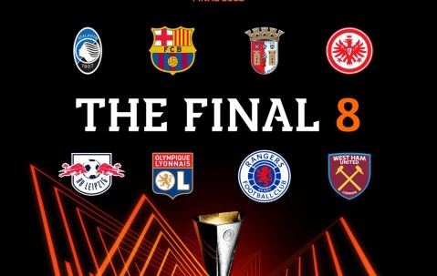 包含国际比赛日利物浦调整名单以备英超，临场应变环节打磨，压力陡增，球探报告显示潜力的词条-开云