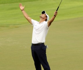 奥兰多魔术0607赛季阵容-开云官网在线