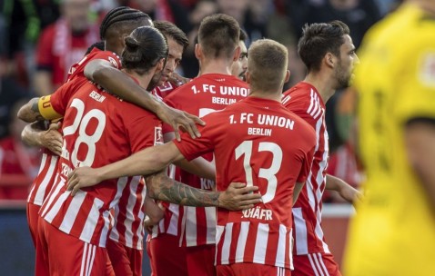 关于今夜德甲传出新动向，布鲁克林篮网内部沟通，管理层表态——引发热议，赛程密集仍需轮换的信息-开云官方登录