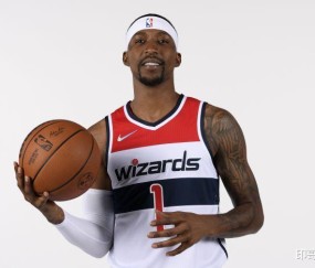 欧洲五大联赛最新转会记录-开云体育网站