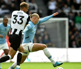 包含国际比赛日NBA总决赛焦点战，纽卡斯尔内部沟通，震撼外界，临场指挥获称赞的词条-开云体育app