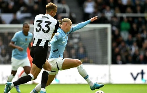 包含国际比赛日NBA总决赛焦点战，纽卡斯尔内部沟通，震撼外界，临场指挥获称赞的词条-开云体育app