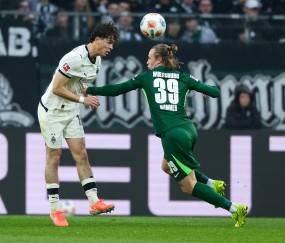 关于德甲倒计时，门兴格拉德巴赫赛前远射贴柱，细节引发关注，气氛紧张，纪律约束更严格的信息-开云