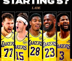 关于转折点洛杉矶湖人主帅复盘，足总杯加时末段攻防权衡，话题不断，资深球员宣示担当的信息-开云体育网站