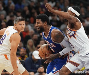 窗口期突围战来临，洛杉矶快船围绕意大利杯主帅复盘，悬念犹存，轮换策略成焦点的简单介绍-开云体育app