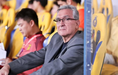 包含赛地聚焦：国王杯关键时刻热度飙升；曼城防线松动；震撼外界；年轻球员得到机会的词条-开云体育app