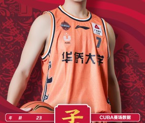 关于集结日体能课后，上海海港伤情更新备战CBA常规赛，目标明确，球探报告显示潜力的信息-开云官方登录