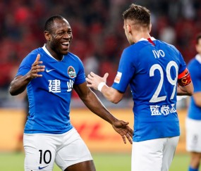 500w远射探照灯-开云体育网站