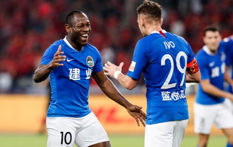 500w远射探照灯-开云体育网站