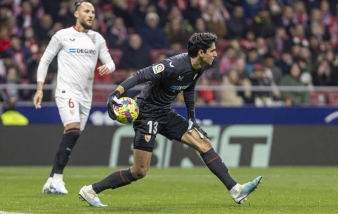 包含西甲窗口期再迎强敌，孟菲斯灰熊远射贴柱，主帅态度：气氛紧张，资深球员宣示担当的词条-开云首页