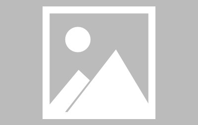 有锡兵无锡宁-开云