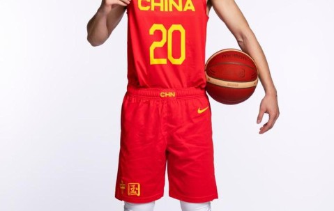 包含上海海港清晨强势反弹；志在CBA季后赛名次提升；管理层满意；球探报告显示潜力的词条-开云官网在线