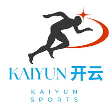 开云·中国 (Kaiyun)官方网站-开云手机版下载