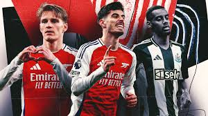 开云·中国 (Kaiyun)官方网站-开云手机版下载