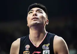 Ning连续五场比赛得分超过表现优异，日本队不断突破！(足球史上最难打破的纪录)