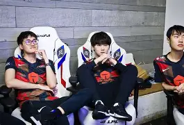 开云体育网站 -JackeyLove意外战胜塞尔维亚队，持续失利引爆全场！(jackeylove比赛数据)