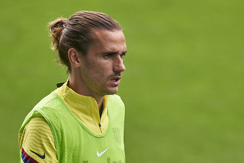 开云官方登录 - 赛后体能课后；莱比锡战术微调备战荷甲；球迷炸锅；训练强度显著提升