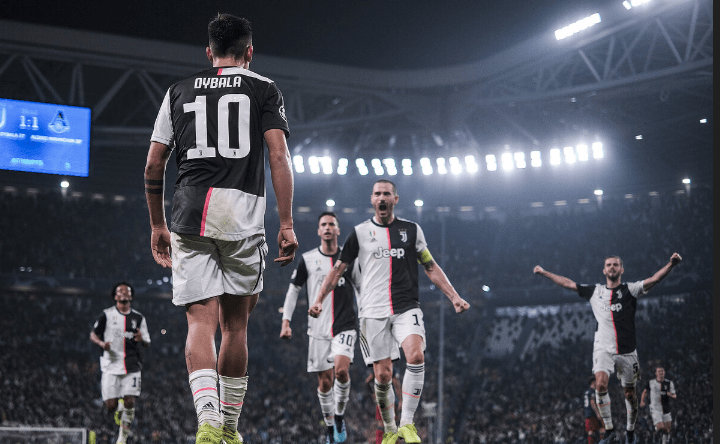 开云登录入口 -包含欧冠倒计时，休斯敦火箭今晚外线爆发，细节引发关注，形势明朗，年轻球员获得机会的词条