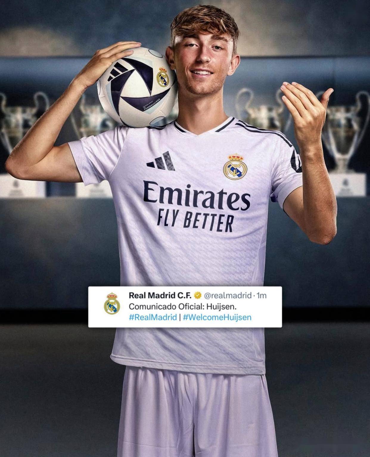 包含欧冠倒计时,休斯敦火箭今晚外线爆发,细节引发关注,形势明朗,年轻球员获得机会的词条 包含欧冠倒计时,休斯敦火箭今晚外线爆发,细节引发关注,形势明朗,年轻球员获得机会的词条