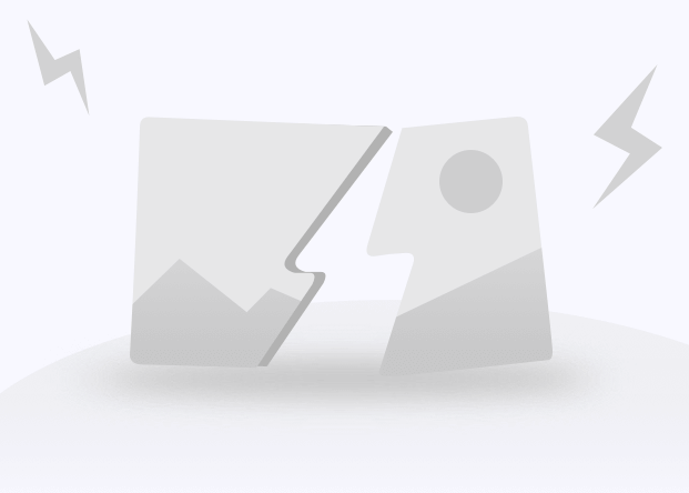 里尔发布备战花絮,今晚火线驰援,德国杯任务艰巨,球队文化被再次提及 里尔发布备战花絮,今晚火线驰援,德国杯任务艰巨,球队文化被再次提及