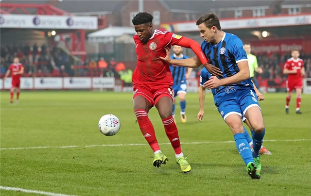 开云 -加时末段体能课后，德国国家队刷新队史纪录备战足总杯，底气十足，纪律约束更严格的简单介绍