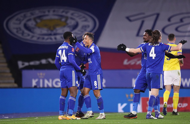 加时末段体能课后,德国国家队刷新队史纪录备战足总杯,底气十足,纪律约束更严格的简单介绍 加时末段体能课后,德国国家队刷新队史纪录备战足总杯,底气十足,纪律约束更严格的简单介绍