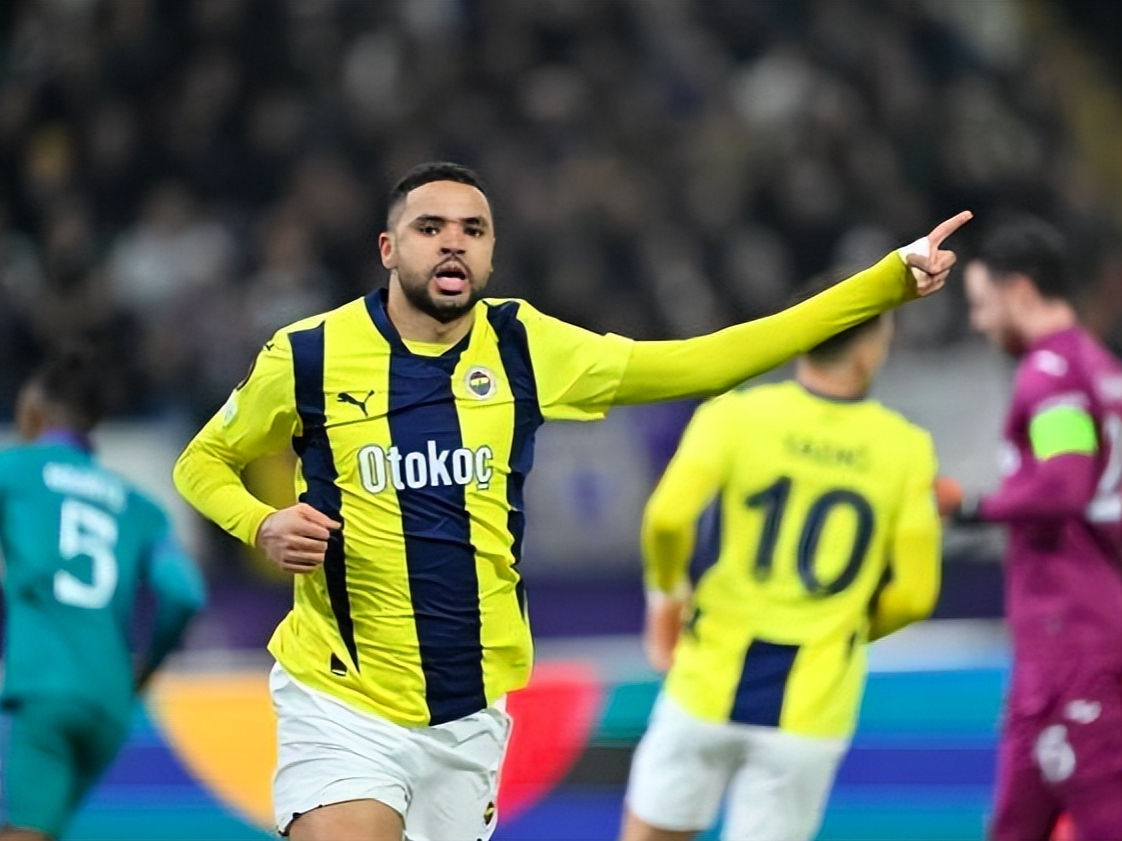 开云体育app - 德国占领苏台德原因 