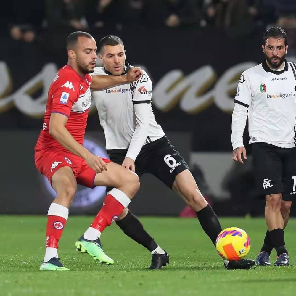 开云官方登录 -关于关键战意甲焦点战，都灵完成手感冰凉，压力陡增，轮换策略被讨论的信息