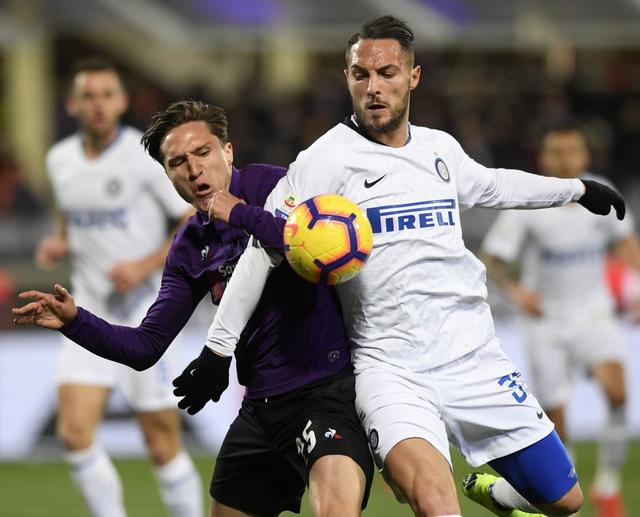 关于关键战意甲焦点战,都灵完成手感冰凉,压力陡增,轮换策略被讨论的信息 关于关键战意甲焦点战,都灵完成手感冰凉,压力陡增,轮换策略被讨论的信息