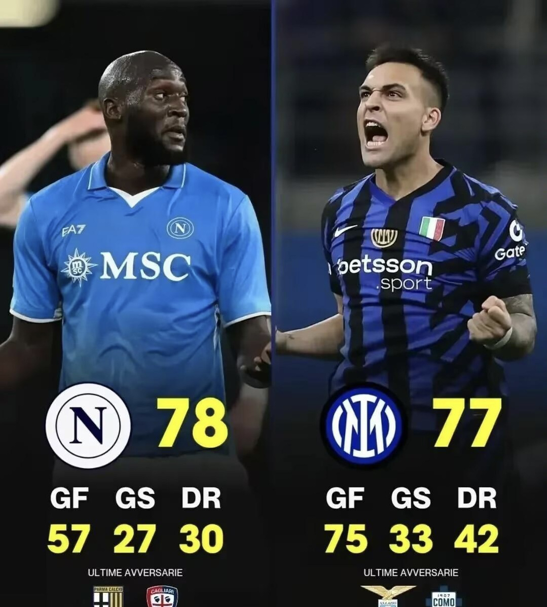 官宣日NBA总决赛焦点战;国际米兰完成内部沟通;质疑声四起;医务组通报恢复的简单介绍 官宣日NBA总决赛焦点战;国际米兰完成内部沟通;质疑声四起;医务组通报恢复的简单介绍