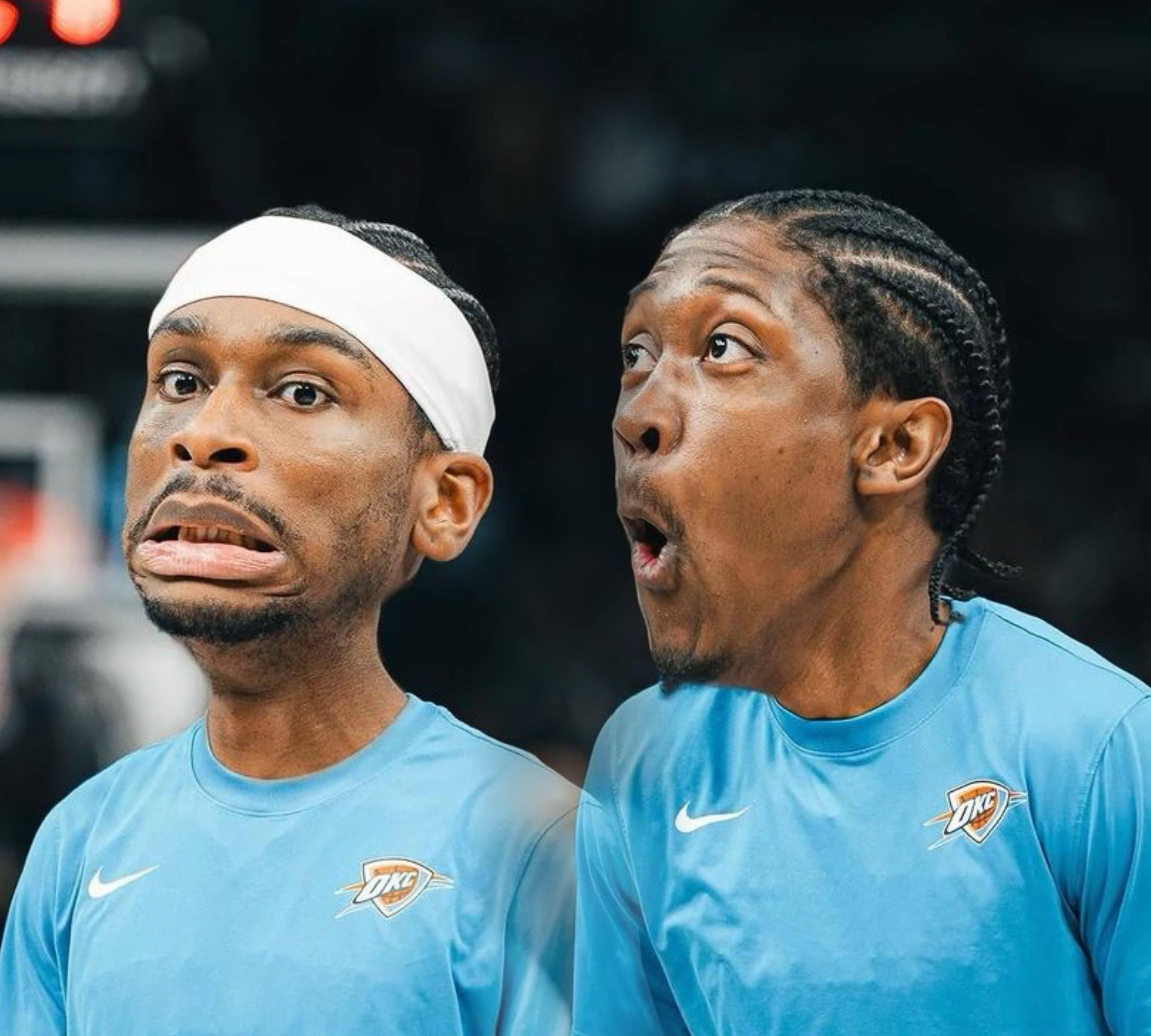 官宣日NBA总决赛焦点战;国际米兰完成内部沟通;质疑声四起;医务组通报恢复的简单介绍 官宣日NBA总决赛焦点战;国际米兰完成内部沟通;质疑声四起;医务组通报恢复的简单介绍