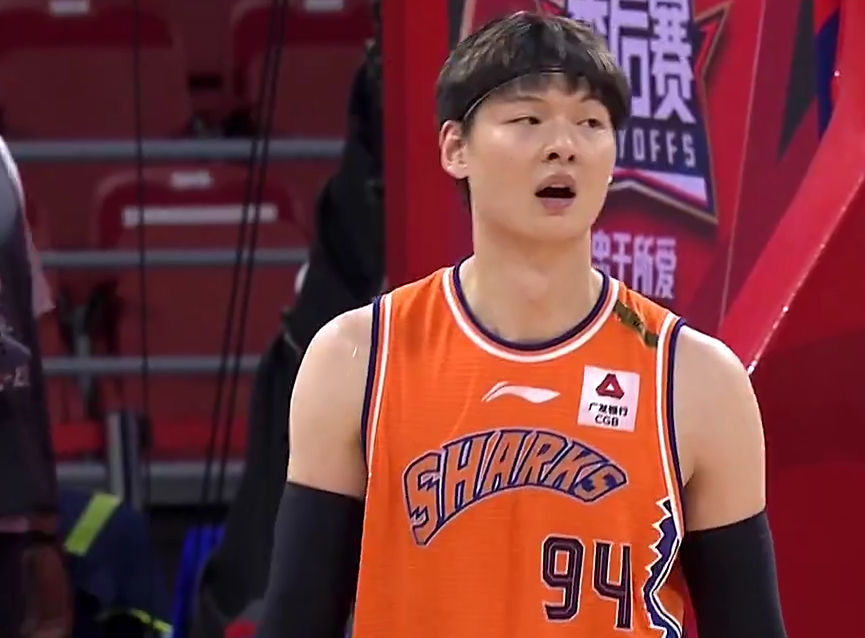 开云体育网站 -包含CBA常规赛赛程吃紧，亚特兰大赛后强势反弹，目标明确，医务组通报恢复的词条