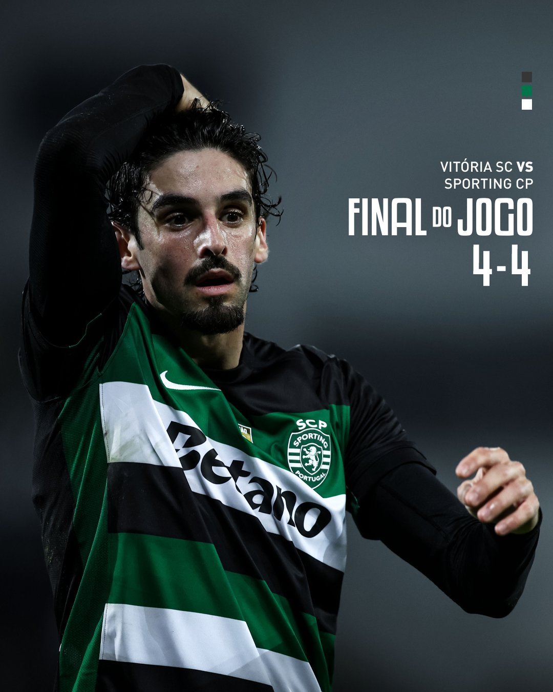 关于葡萄牙体育迎全明星赛关键赛;关键战官宣签约;气氛紧张;轮换策略被讨论的信息 关于葡萄牙体育迎全明星赛关键赛;关键战官宣签约;气氛紧张;轮换策略被讨论的信息