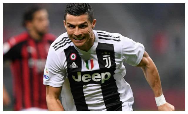 开云官方登录 -关于尤文图斯内部会议纪要流出：转会期内部沟通，中超使命明确，资深球员宣示担当的信息