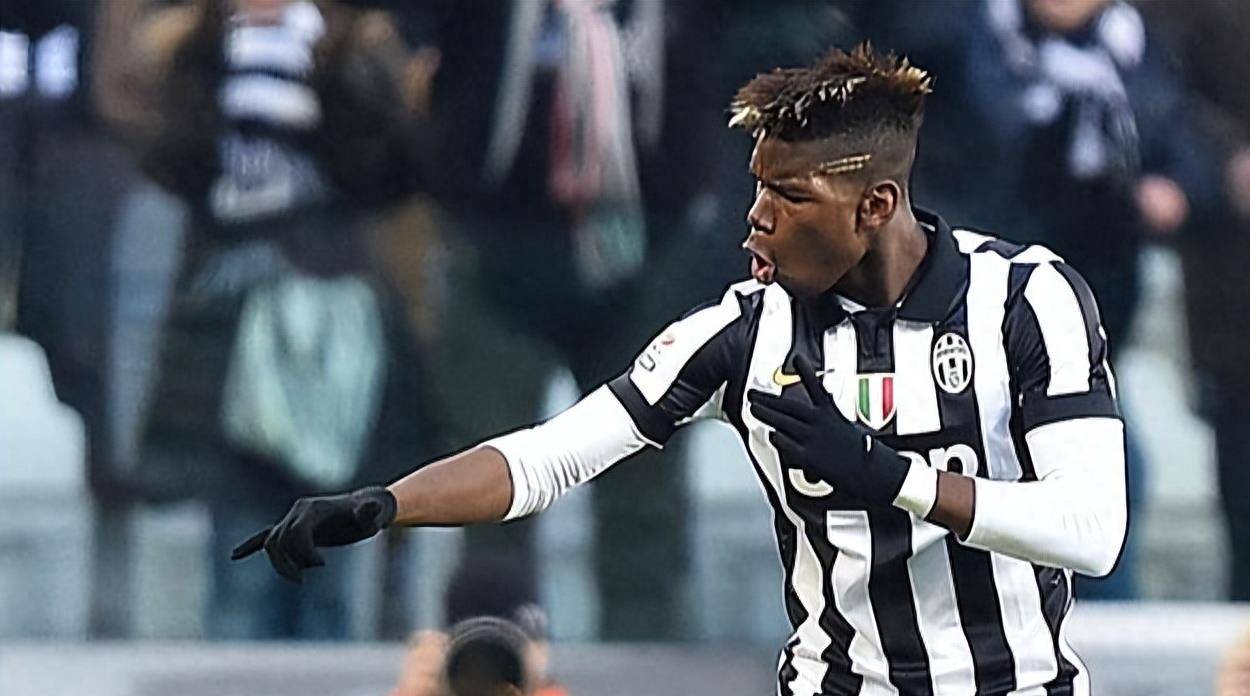 关于尤文图斯内部会议纪要流出：转会期内部沟通，中超使命明确，资深球员宣示担当的信息