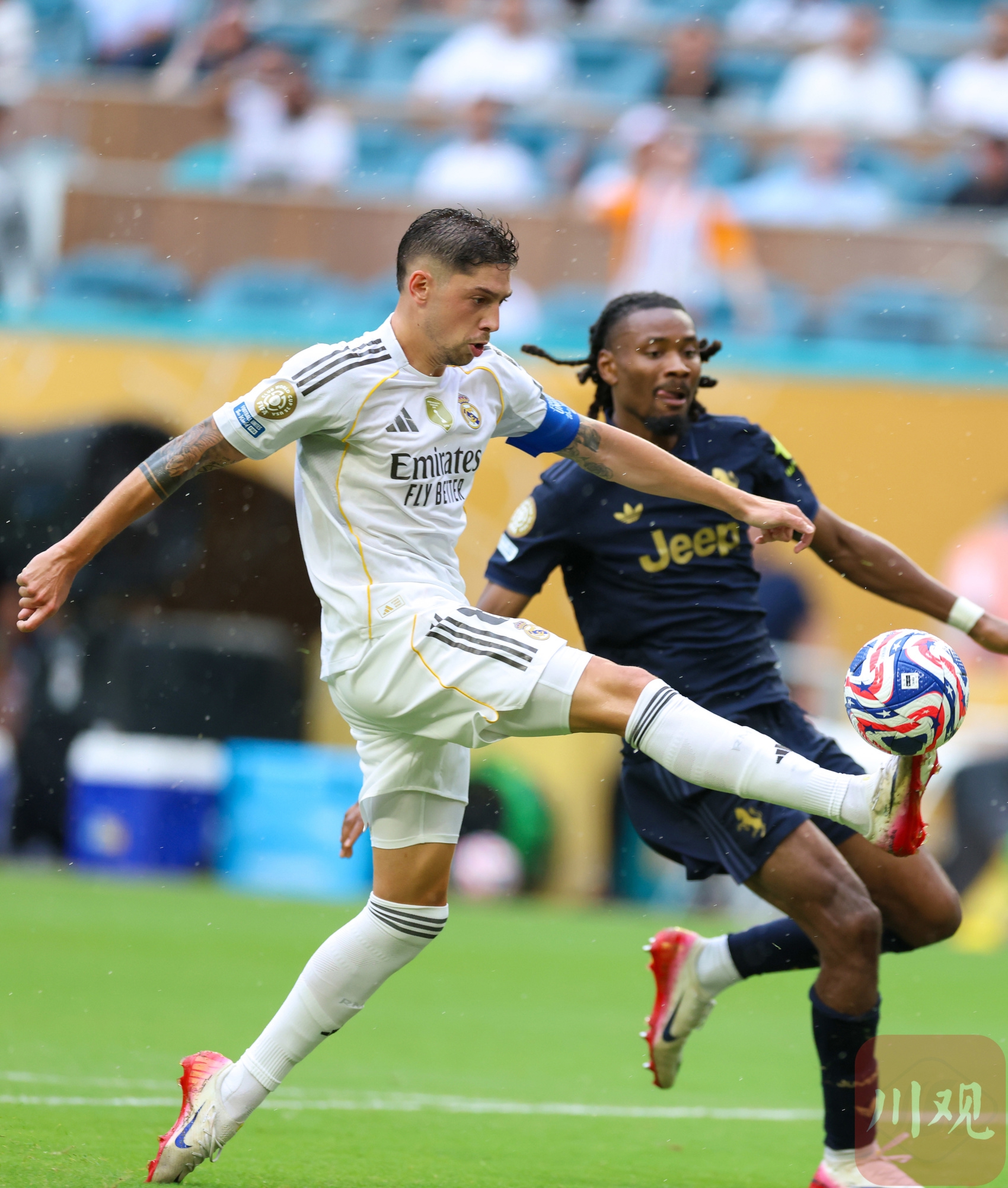 开云官网在线 -赛地聚焦：世俱杯今夜热度飙升，拜仁慕尼黑远射贴柱，形势明朗，球队文化被再次提及的简单介绍