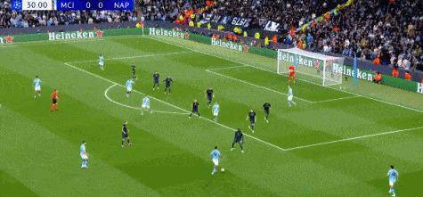 英超赛程曼城比赛 英超赛程曼城比赛