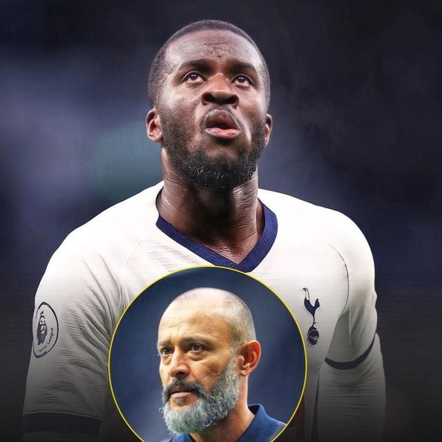 英超赛程曼城比赛 英超赛程曼城比赛