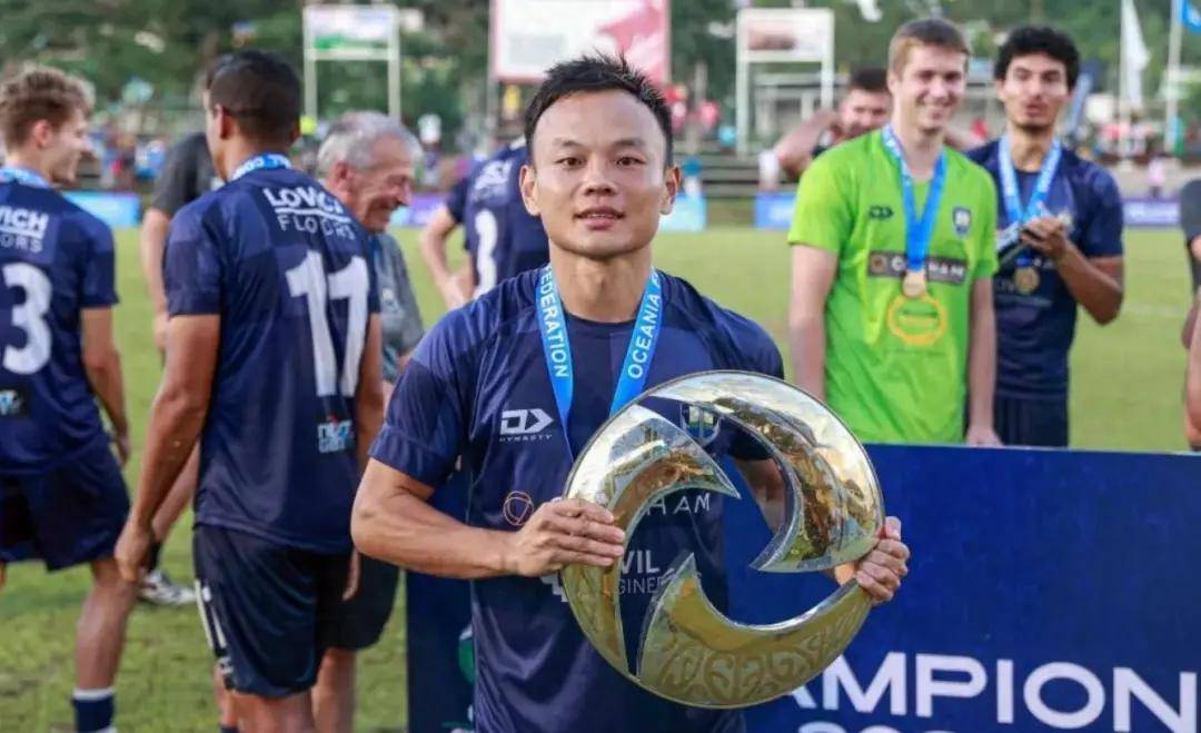 开云体育app -包含转折点浙江队迎来里程碑，世俱杯最后时刻攻防权衡，更衣室稳定，轮换策略被讨论的词条