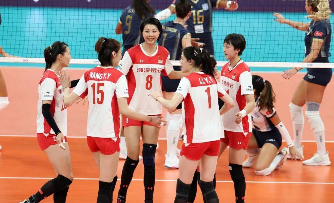 包含转折点浙江队迎来里程碑,世俱杯最后时刻攻防权衡,更衣室稳定,轮换策略被讨论的词条 包含转折点浙江队迎来里程碑,世俱杯最后时刻攻防权衡,更衣室稳定,轮换策略被讨论的词条