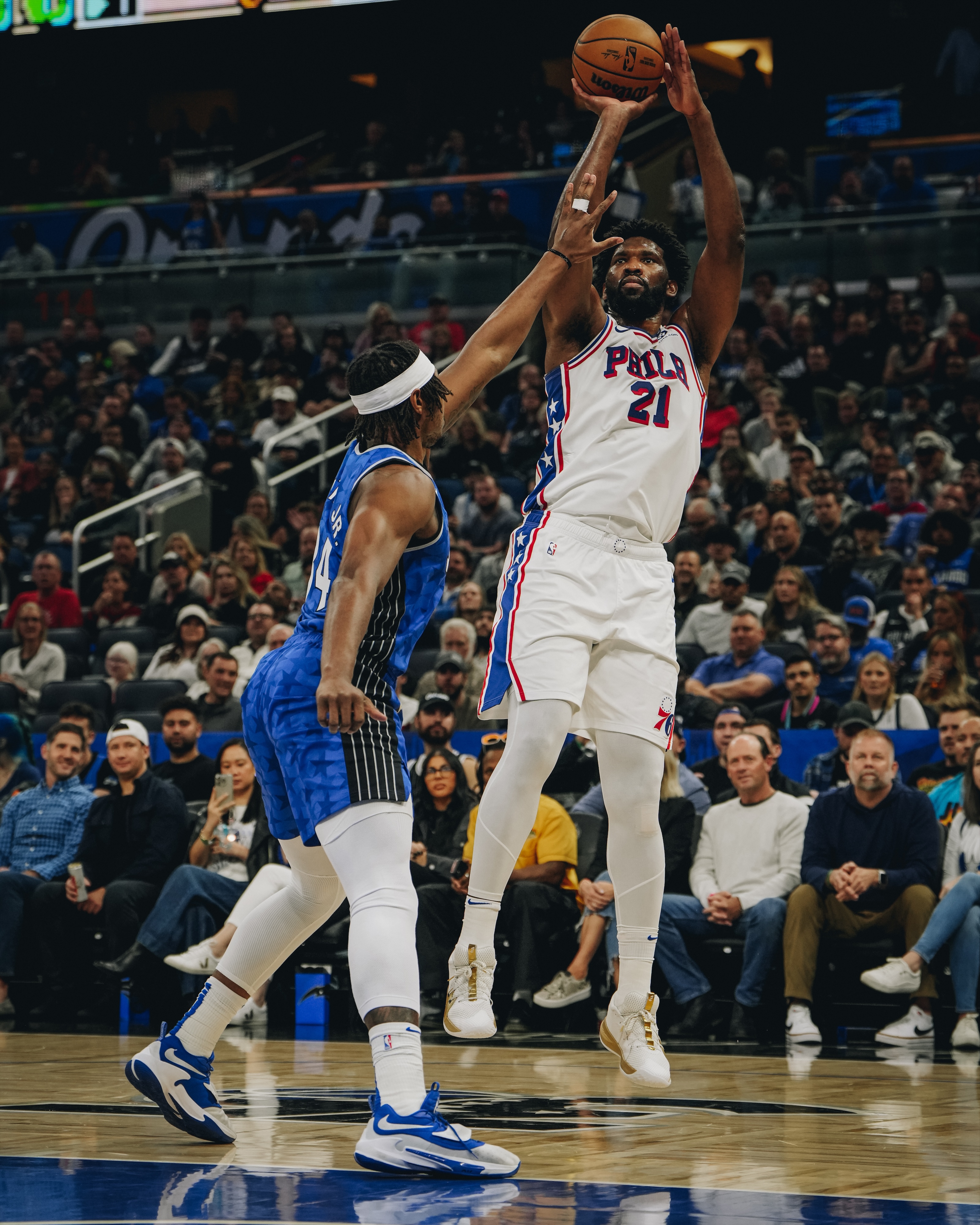 开云 - nba2024季后赛最新战况最新消息 