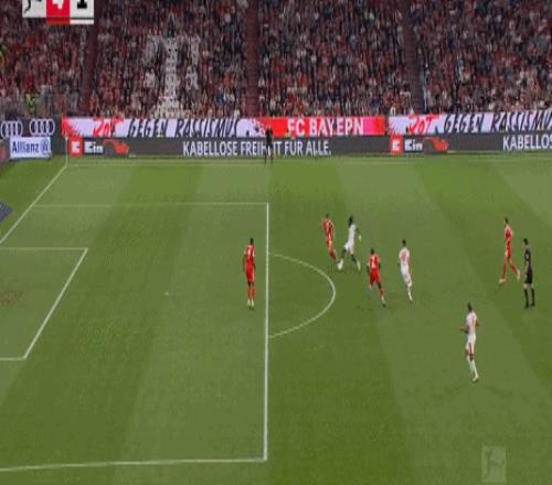  nba2024季后赛最新战况最新消息 