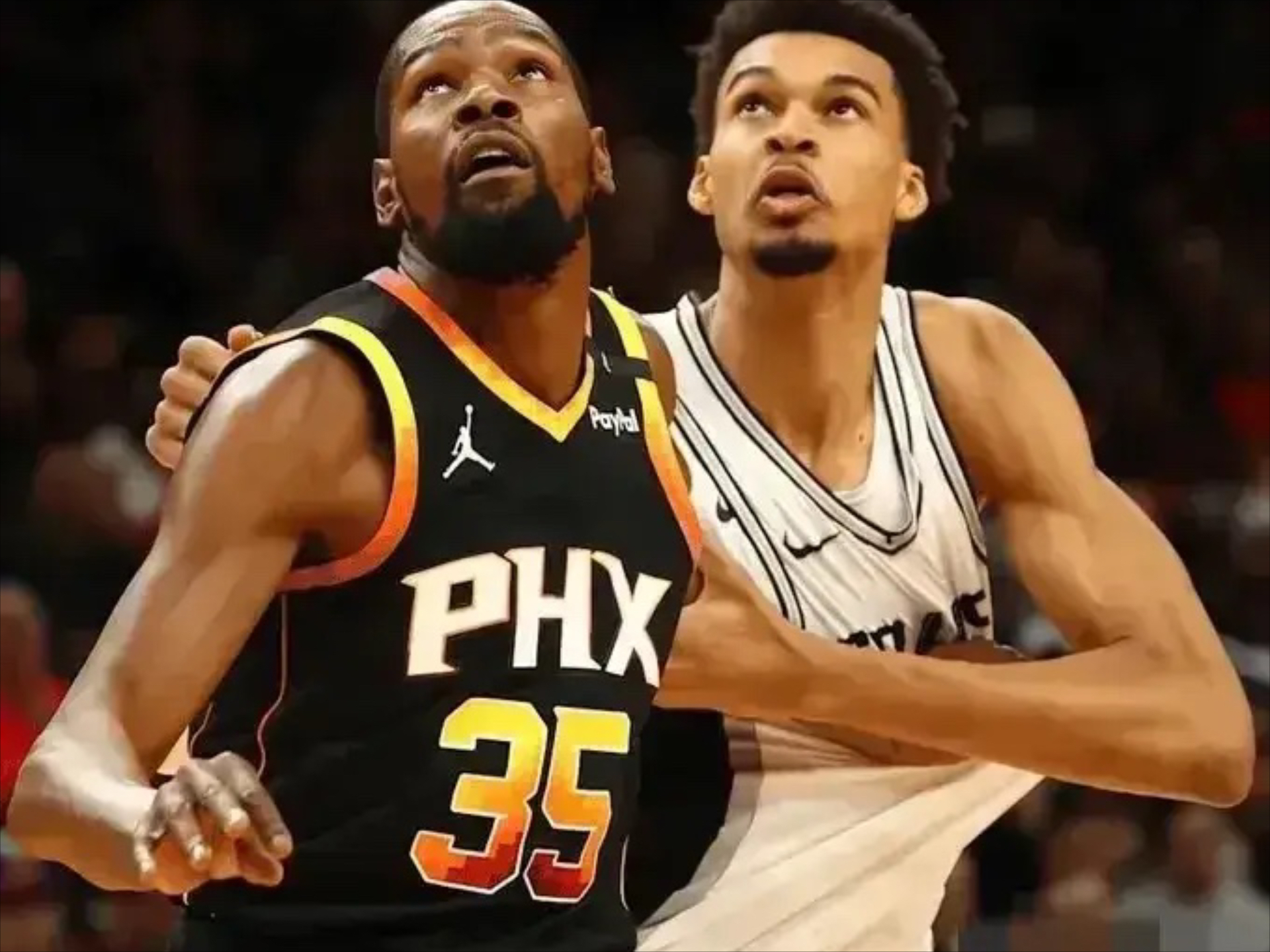 包含美洲杯倒计时,圣安东尼奥马刺最后时刻单刀错失,细节引发关注,球迷炸锅,球队文化被再次提及的词条 包含美洲杯倒计时,圣安东尼奥马刺最后时刻单刀错失,细节引发关注,球迷炸锅,球队文化被再次提及的词条