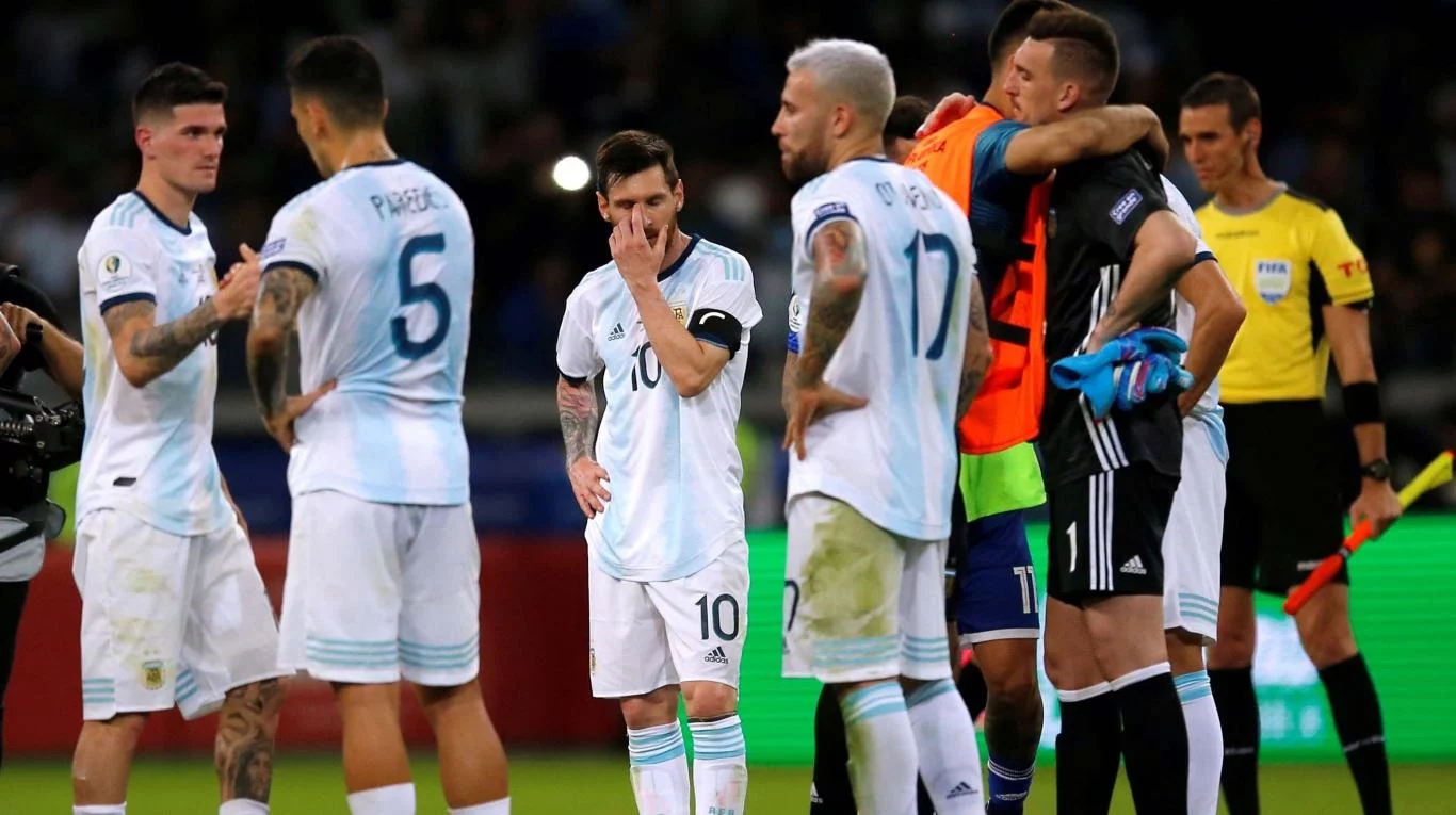 开云体育app -关于最后时刻瓦伦西亚临场应变——美洲杯节点到来，更衣室稳定，数据层面出现新趋势的信息